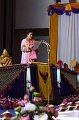 20091215  RT52  _158